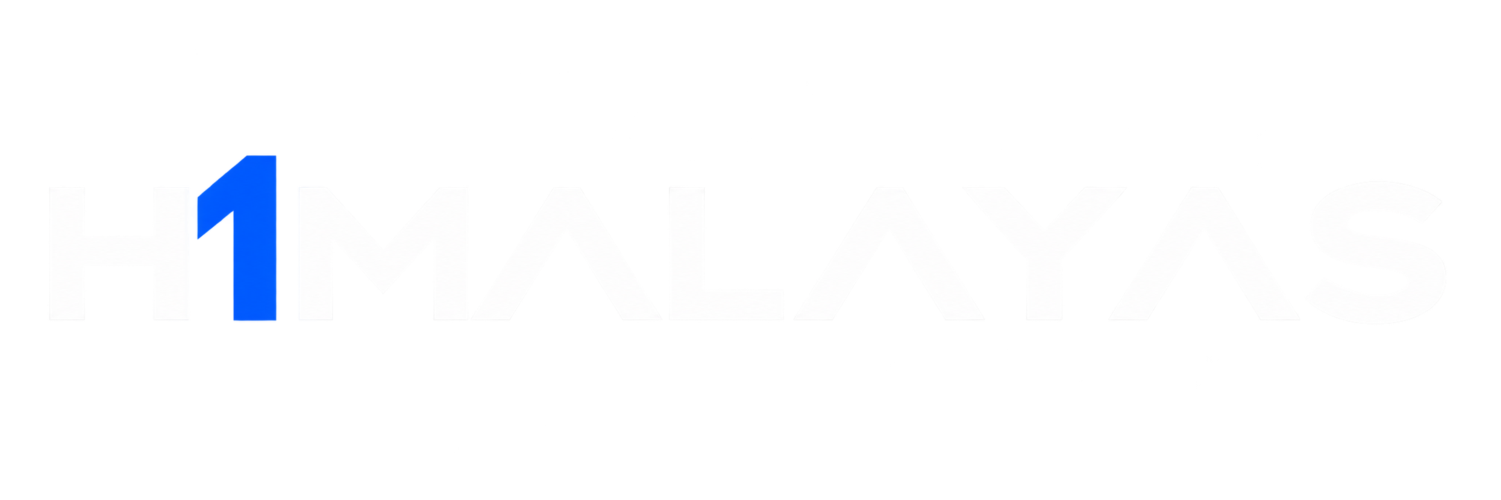 H1malayas